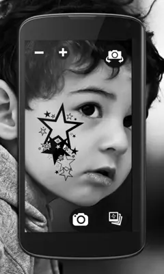 TattooTattoo android App screenshot 3